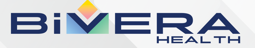 Bivera Health